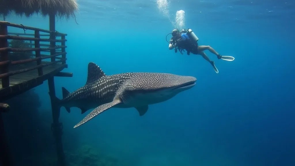 Best Time for a Raja Ampat Phinisi Liveaboard Trip