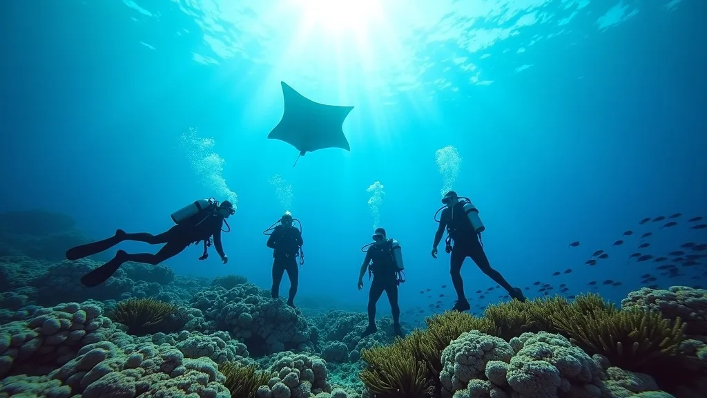 Is a Raja Ampat Phinisi Liveaboard Right for You?