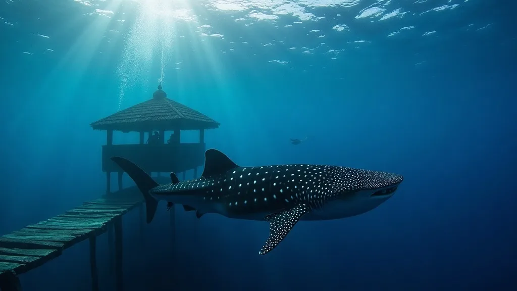 Misool Phinisi Liveaboard — Remote Southern Raja Ampat