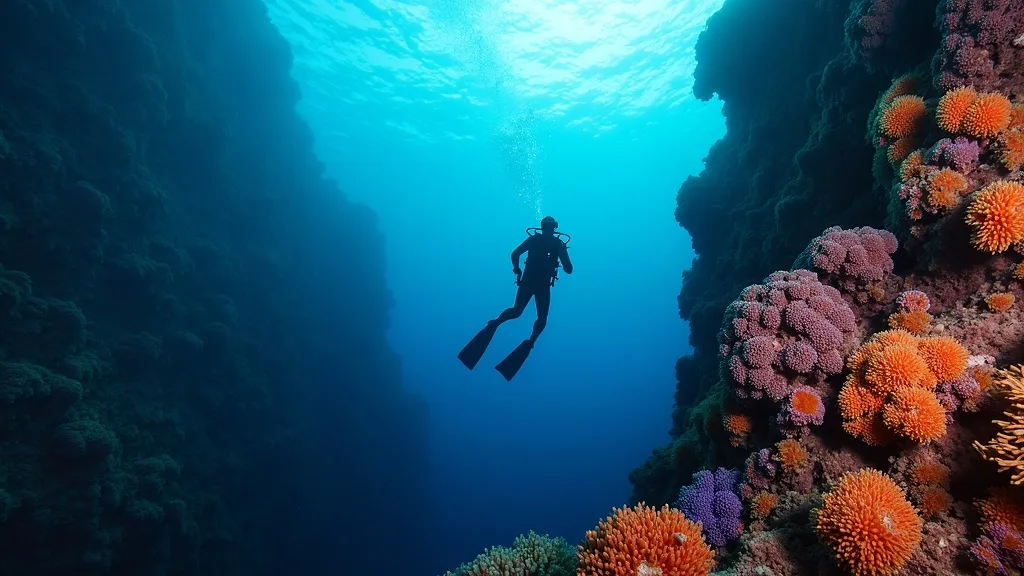 Raja Ampat Phinisi Liveaboard With Family