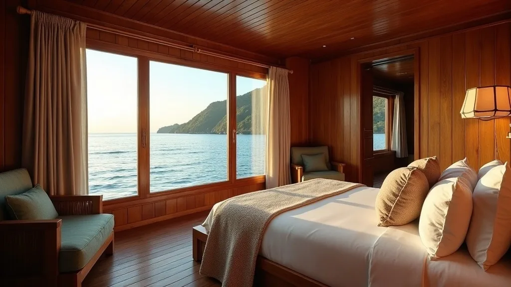 Planning a Raja Ampat Phinisi Liveaboard Charter for 2027