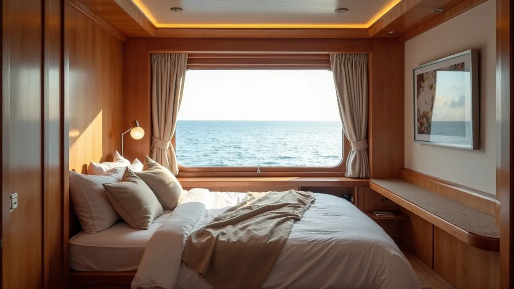 How Much Is a Raja Ampat Phinisi Liveaboard Charter in 2027?
