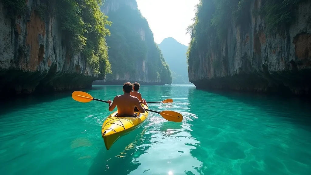 Raja Ampat Phinisi Liveaboard FAQ