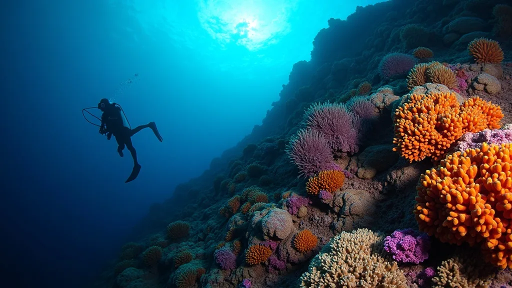 Raja Ampat Phinisi Liveaboard Itinerary — 4, 7 & 10 Nights