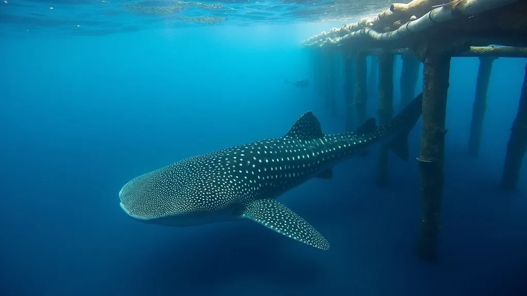 Snorkelling Raja Ampat With a Phinisi Liveaboard