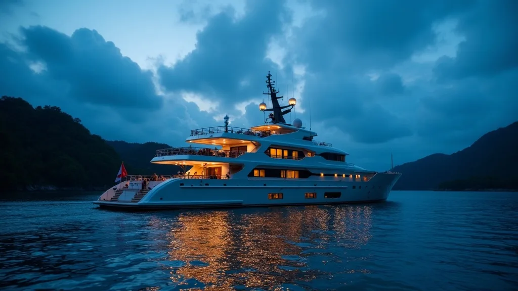 What to Pack for a Raja Ampat Phinisi Liveaboard Trip